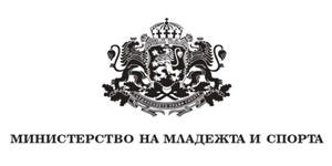 logo ministetrstvo